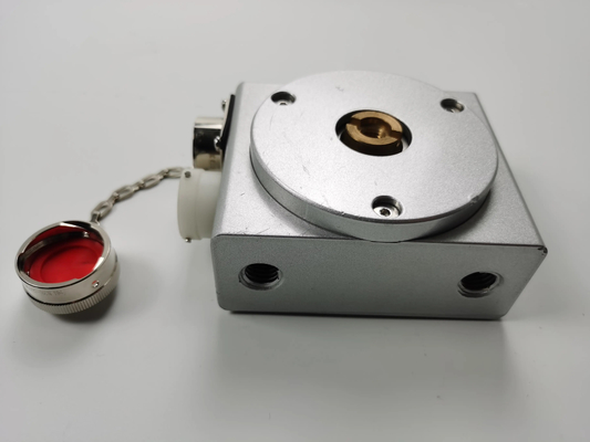 Asphalt paver Paver Grade Sensor 2472560017 Neigungssensor für Asphalt Paver Altes Modell