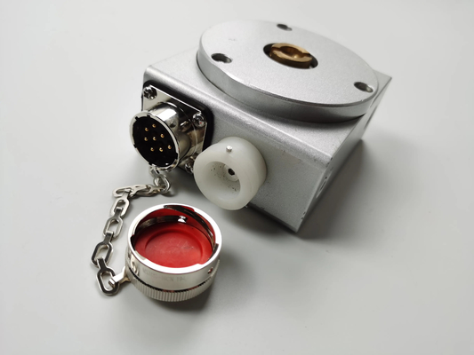 Asphalt paver Paver Grade Sensor 2472560017 Neigungssensor für Asphalt Paver Altes Modell