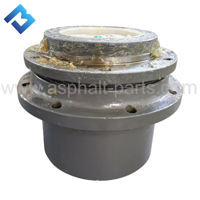 Hochwertige Verringergetriebe für Fräsmaschine W1900 Teilenummer 76490