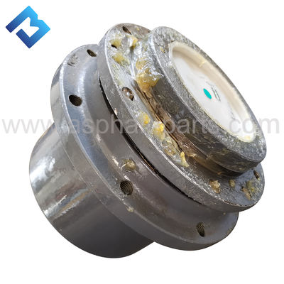 Hochwertige Verringergetriebe für Fräsmaschine W1900 Teilenummer 76490