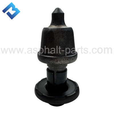 BNT6/20 Pflücker 7mm Waschmaschinen für Fräsmaschinen PN 2642523