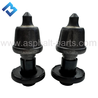 BNT6/20 Pflücker 7mm Waschmaschinen für Fräsmaschinen PN 2642523