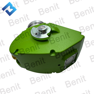 S1900/S1800/S2100-3L Ultraschall Neigungssensor 2484805/2331721 für Asphaltpflastmaschine