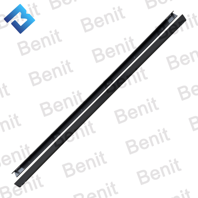 Schraubkettenschutz für beide Seiten 2024849 für S700 S800-3 Asphaltpflasterteile