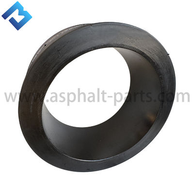 Reifen für Fräsmaschine W100 130H Hinterrad Teilenummer 2136696 2149239