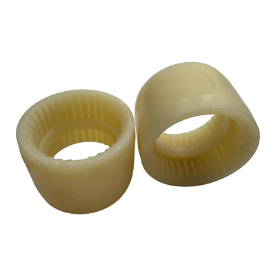 Naylon-Wellenhülle VB795 Hammermotoranschluss 56296213 für Ersatzteile für Asphaltpflastern