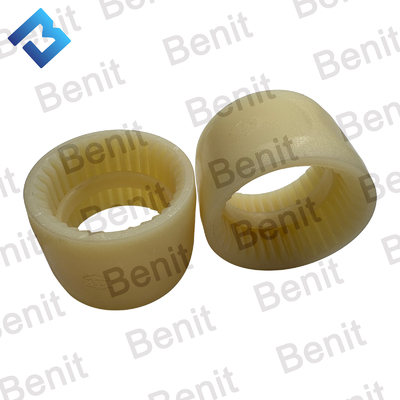 Naylon-Wellenhülle VB795 Hammermotoranschluss 56296213 für Ersatzteile für Asphaltpflastern