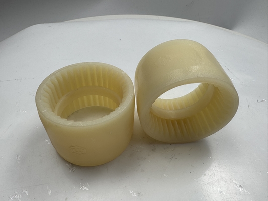 Naylon-Wellenhülle VB795 Hammermotoranschluss 56296213 für Ersatzteile für Asphaltpflastern