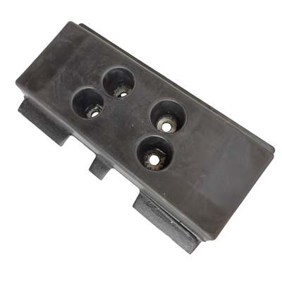 Ersatzteile für Asphaltpflastern Ersatzteile für Schuhspurpfade HA60C