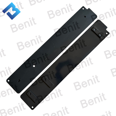 Bequeme Ersatzteile für die einfache Wartung von langlebigen Asphalt-Lagermaschinen