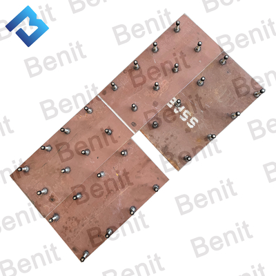 AB220-3TV 2370688 2370689 Ausdehnung Links Ausdehnung Rechts