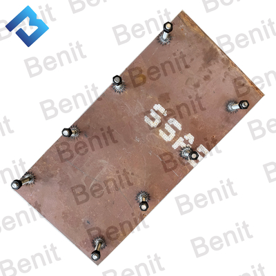 AB220-3TV 2370688 2370689 Ausdehnung Links Ausdehnung Rechts