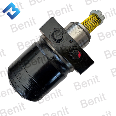 ABG5820 6820 7820 Bomag Dynapac Asphaltpaver Elektronische Teile Hydraulikmotor