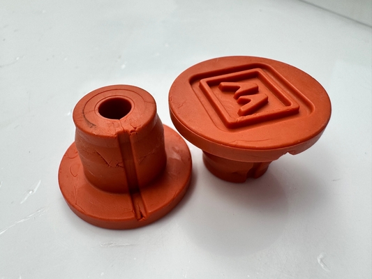 2197999 Staubdichte Abdeckung HT1122 Original Abdeckung Halter Gummi Abdeckung für Straßenfräsmaschine Ersatzteile