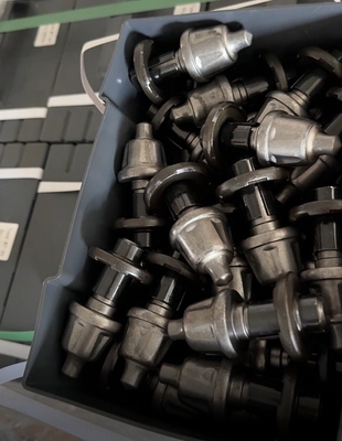 BNT7-20 Fräser 2642532 7/20 Fräser Asphaltfräszähne für Straßenfräsmaschine