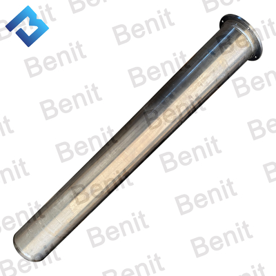 ABG Dynapac Asphalt Paver AB600-3TV 2038213 Teleskoplinie