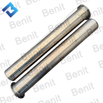 ABG Dynapac Asphalt Paver AB600-3TV 2038213 Teleskoplinie