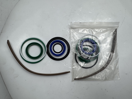 Öldichtungsreparatur-Kit ABG4820 ABG6820 ABG7820BCD VOE17250222 für Ersatzteile für Asphaltpflaster