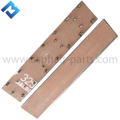 Heißes Produkt BASIC SCREED Ofen-Estrich-Paket AB600TV 2013177 Für Asphaltfertiger