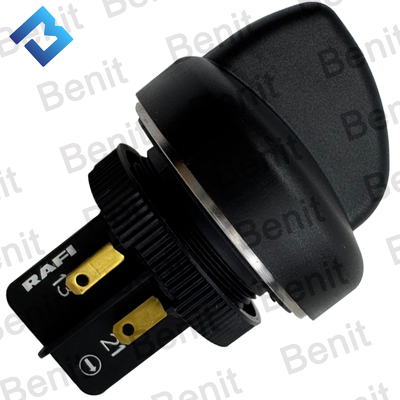 W195 W200 W205 Schalterknopf 2470410 Drehknopf Ein/Aus-Taste für Straßenfräsmaschinen Teile