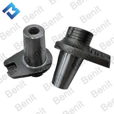 Werkzeughalter D20 für Fräsmaschine Shantui SM200M-C7 2556-80-01201