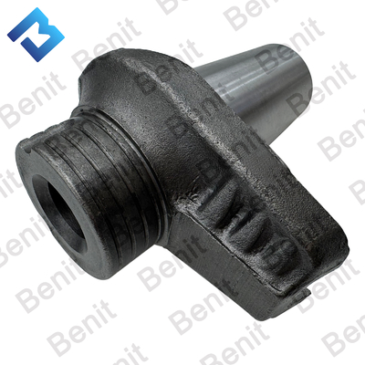Werkzeughalter D20 für Fräsmaschine Shantui SM200M-C7 2556-80-01201