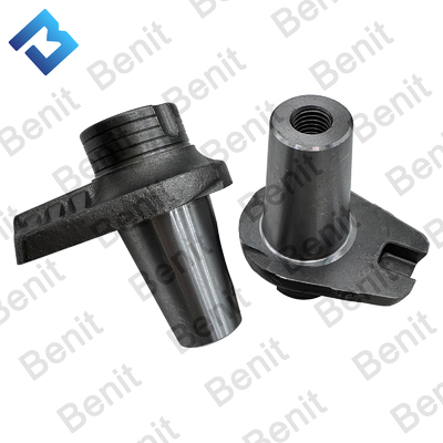 Werkzeughalter D20 für Fräsmaschine Shantui SM200M-C7 2556-80-01201