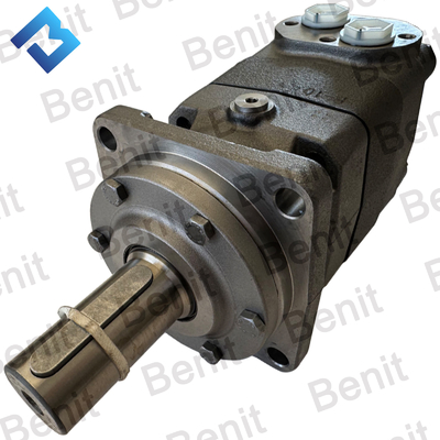 Schaber Hydraulikmotor Straßenwalzen Teile für Straßenwalze ABG325ABG6820ABG7820 RM13976576