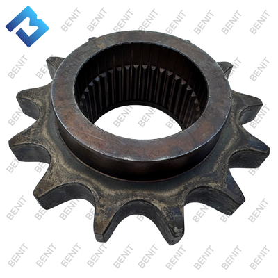 Benit Rühr-Oberkettenrad für Asphaltfertiger S1800-2LHD 4610062175