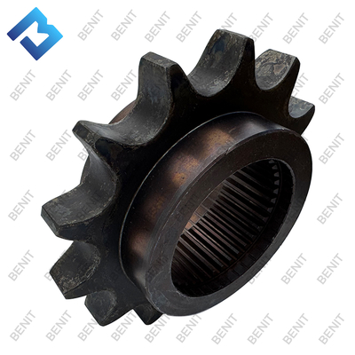 Benit Rühr-Oberkettenrad für Asphaltfertiger S1800-2LHD 4610062175