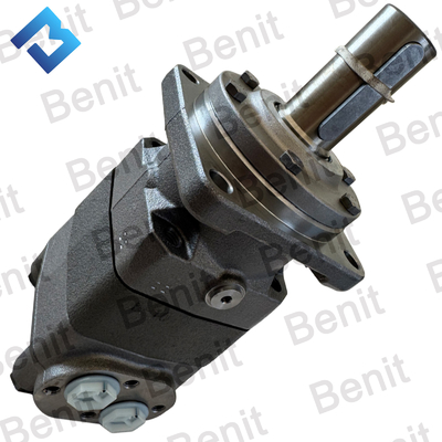 RM13976576 Schabhydraulikmotor für Straßenwalzen Teile für Straßenwalze ABG325/ABG6820/ABG7820