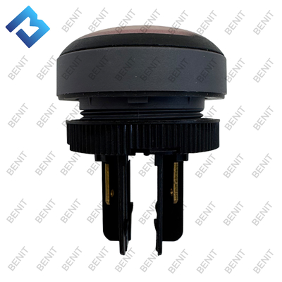 2099846 Schaltknopf für das elektrische System der Straßenrolle für W195/200/205