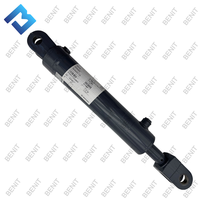 Hochwertiger Zylinder 7600165 für Asphaltvergleitermaschine