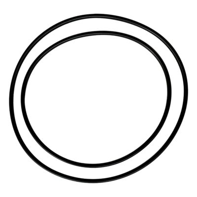 High Quality Sealing O-ring Service Kit 2229426 For Asphalt Paver