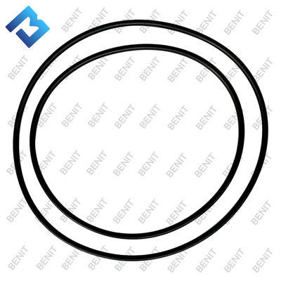 High Quality Sealing O-ring Service Kit 2229426 For Asphalt Paver