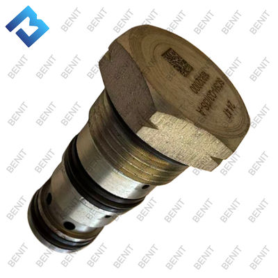 High Quality Check Valve  2195911 For Asphalt Paver