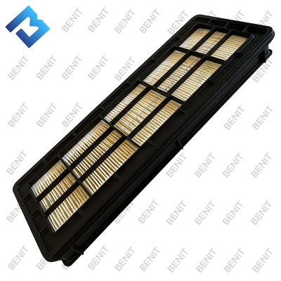 High Quality Small air Filter 2216432 for Milling Machine