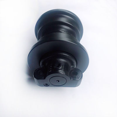 W1900 Teile der Fräsmaschine Fahrwerk-Rollenschiene-Rollenschiene-Rollenschiene-Teilzubehör