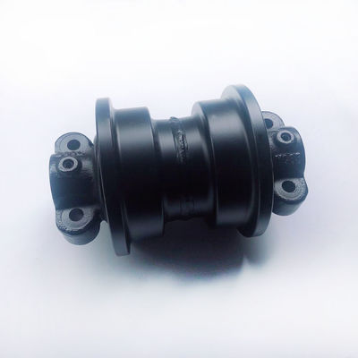 W1900 Teile der Fräsmaschine Fahrwerk-Rollenschiene-Rollenschiene-Rollenschiene-Teilzubehör