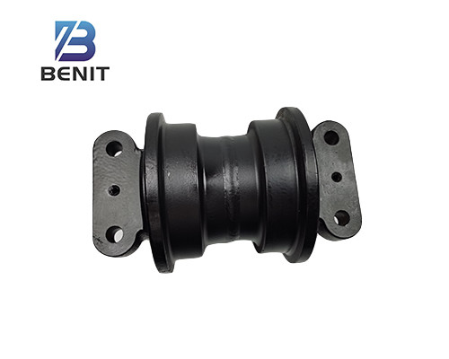 191936 Rollenstütze Rollenstützkettenrolle für Fräsmaschine W1900 W195