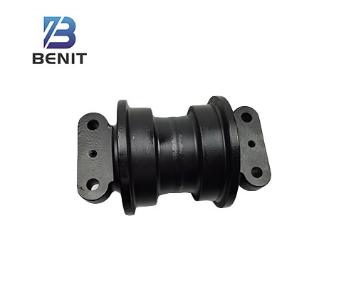 191936 Rollenstütze Rollenstützkettenrolle für Fräsmaschine W1900 W195