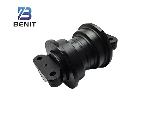 191936 Rollenstütze Rollenstützkettenrolle für Fräsmaschine W1900 W195