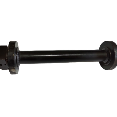 Asphaltpflasterausrüstungsteile ABG325 Förderkette 13957634 Förderspannungseinheit