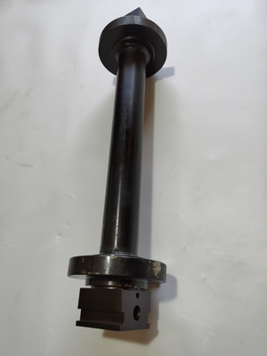 Asphaltpflasterausrüstungsteile ABG325 Förderkette 13957634 Förderspannungseinheit