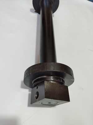 Asphaltpflasterausrüstungsteile ABG325 Förderkette 13957634 Förderspannungseinheit