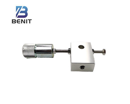 asphalt pavers electronic spare parts grade control SP15 and SP25 Digital Slope Meter 74015