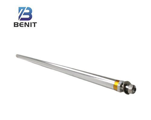 asphalt pavers electronic spare parts grade control SP15 and SP25 Digital Slope Meter 74015