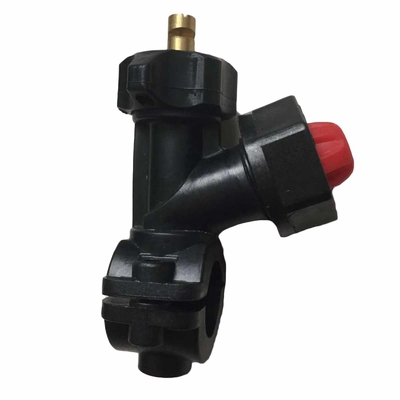 2027825 Bodenverdichter Wasser-Kunststoffsprühdüse Hamm HD138 HD118