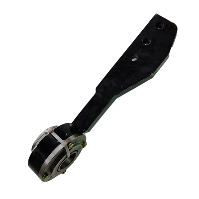 Bohreraufhänger der Straßenbetoniermaschinen-ABG7820 10641991 für VOLVO ABG Asphalt Paver