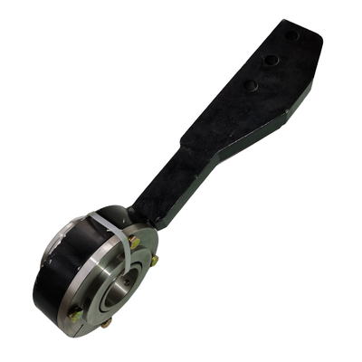 Bohreraufhänger der Straßenbetoniermaschinen-ABG7820 10641991 für VOLVO ABG Asphalt Paver